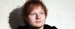 Ed Sheeran a Sam Smith ovládli nominace Brit Awards 2015