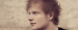 Ed Sheeran v Praze: koncert se přesouvá do většího prostoru