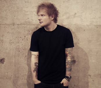 TOP 15 nejlepších zahraničních alb roku 2014 (I.)