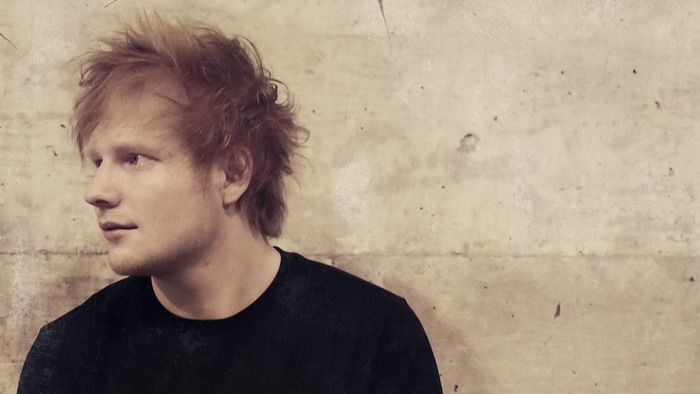 Ed Sheeran a Sam Smith ovládli nominace Brit Awards 2015
