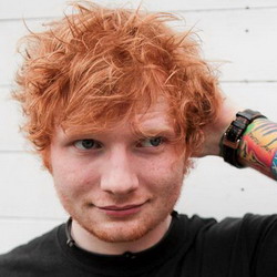 Na co se těšit v únoru: 10 tipů redakce