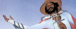 SMRT SI ŘÍKÁ ROCK'N'ROLL: Eddie Hazel (59.)