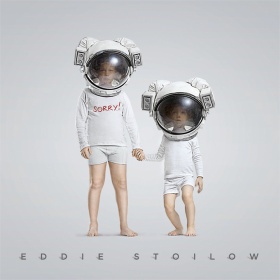 eddie-stoilow-sorry COV