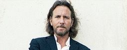 Eddie Vedder
