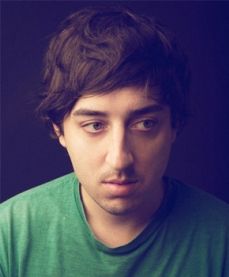 POST SCRIPTUM (5.): Telenovela Blink-182 pokračuje, Tom DeLonge zvažuje návrat