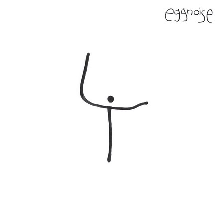 RECENZE: Něco se… a čtvrté album Eggnoise je venku