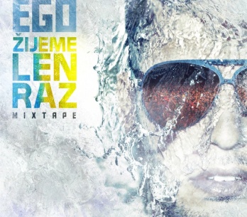 RECENZE: Ego vydal album pro hudební masochisty