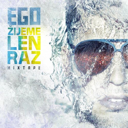 RECENZE: Ego vydal album pro hudební masochisty