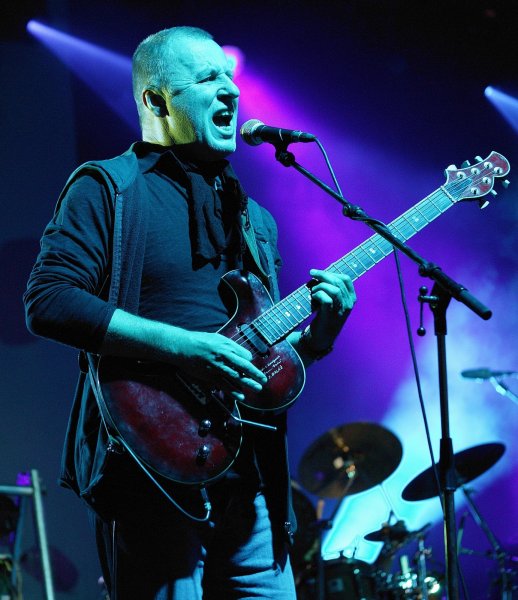 PROFIL: Elán se blíží, veškerý odpor je marný