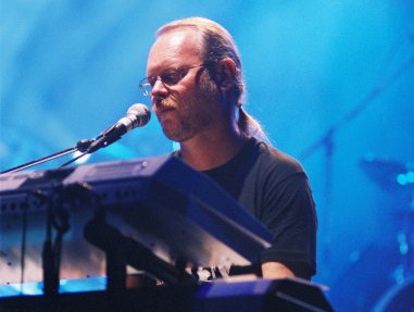 PROFIL: Elán se blíží, veškerý odpor je marný