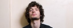 Apparat Band zahraje na pražském festivalu Electronic Beats už v pátek