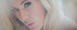 VIDEO: Padesát odstínů Ellie Goulding