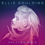 Co vychází v srpnu: přehled novinek