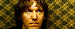 SMRT SI ŘÍKÁ ROCK'N'ROLL: Elliott Smith (182.)
