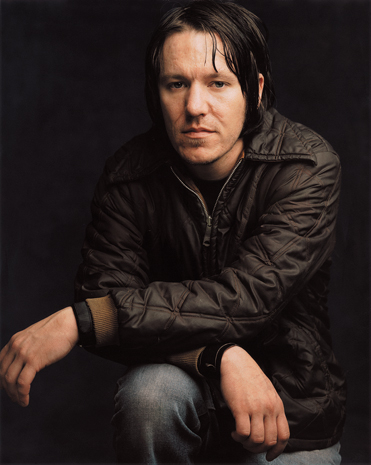 SMRT SI ŘÍKÁ ROCK'N'ROLL: Elliott Smith (182.)