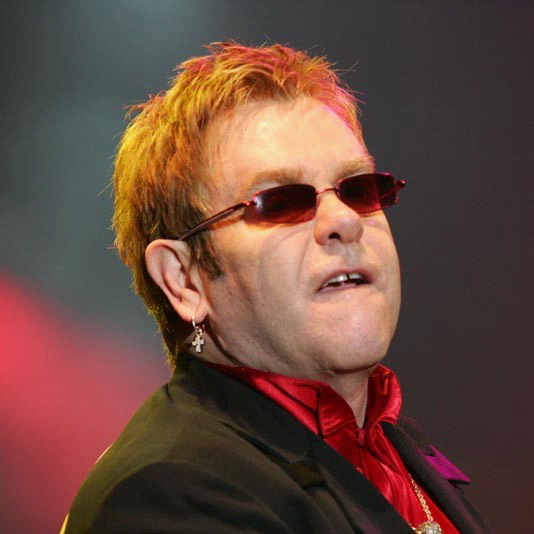 Na co se těšit v prosinci: 10 tipů redakce