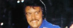 Zemřel John Wilkinson, doprovodný kytarista Elvise Preselyho