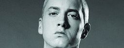Bílý bacil jménem Eminem