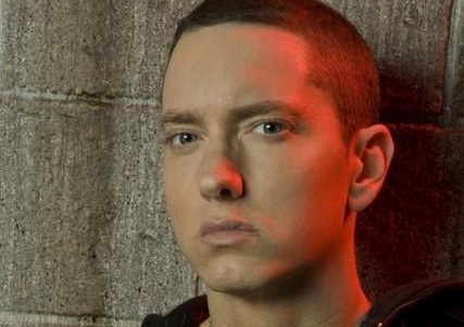 Eminem pokořil další rekord, dosáhl „digitálního milionu“