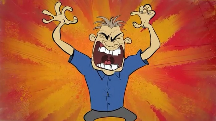 TOP 6 videoklipů týdne (14.)