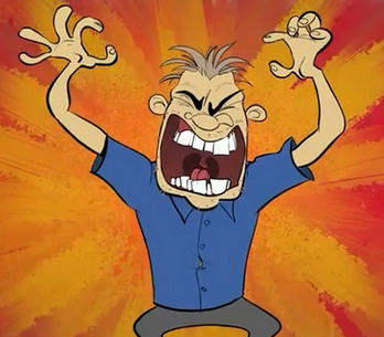 TOP 6 videoklipů týdne (14.)