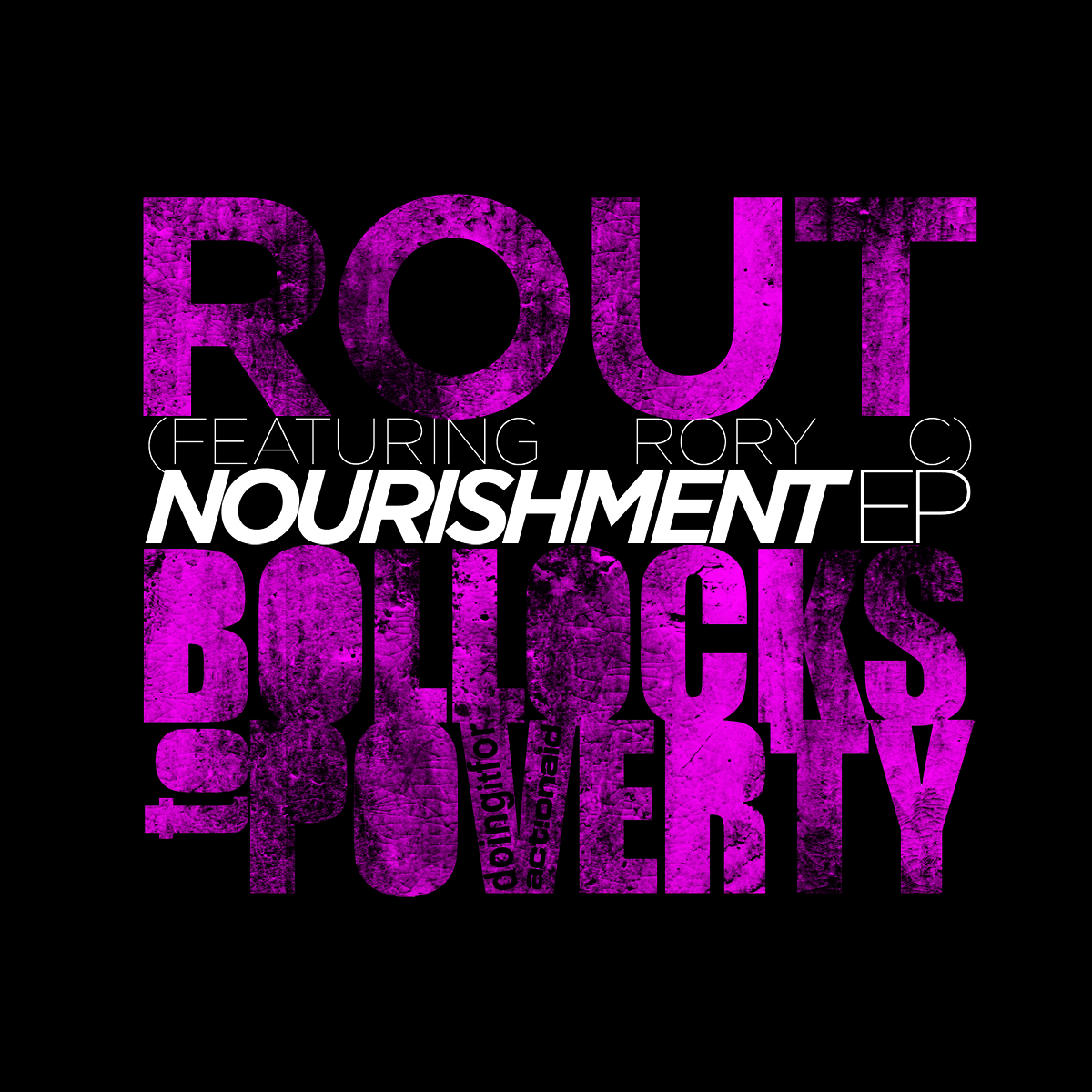 ROCKBLOG: Ignorance je tvoje volba