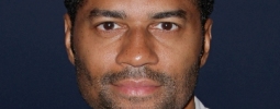 Eric Benét se oženil s exmanželkou Prince a nahrál singl Real Love