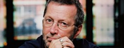 Eric Clapton potvrdil pražský koncert. Přijede v červnu