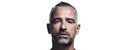 Eros Ramazzotti se po čtyřech letech vrátí do Prahy