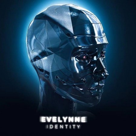 RECENZE: Evelynne odhalují své identity