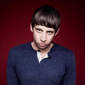 13 koncertů, které v roce 2013 nesmíte propásnout