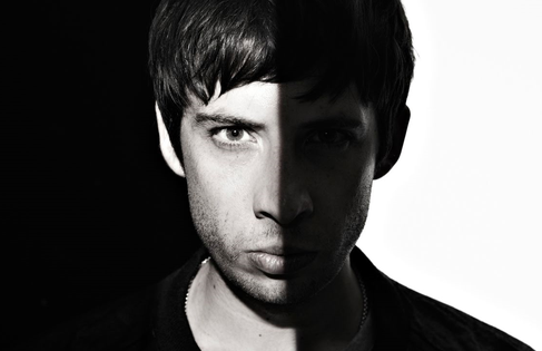 Example: Playing In The Shadows beru jako bitvu s démony