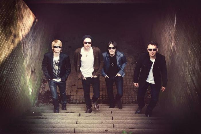 VIDEO: FROM našli tu pravou nalevo od nebe