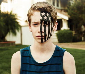 Co vychází v lednu: přehled novinek