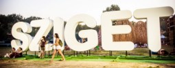 První jména na Szigetu: Placebo, QOTSA, Klaxons, Calvin Harris