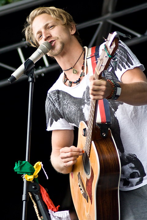 LIVE: Na hradě Veveří, dnes už se nepaří, i Kryštof šel už dávno spát