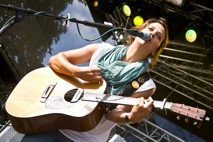 LIVE: Na hradě Veveří, dnes už se nepaří, i Kryštof šel už dávno spát