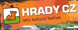 Festival Hrady CZ uzavřel program, vystoupí na něm i vítězové Žebříku