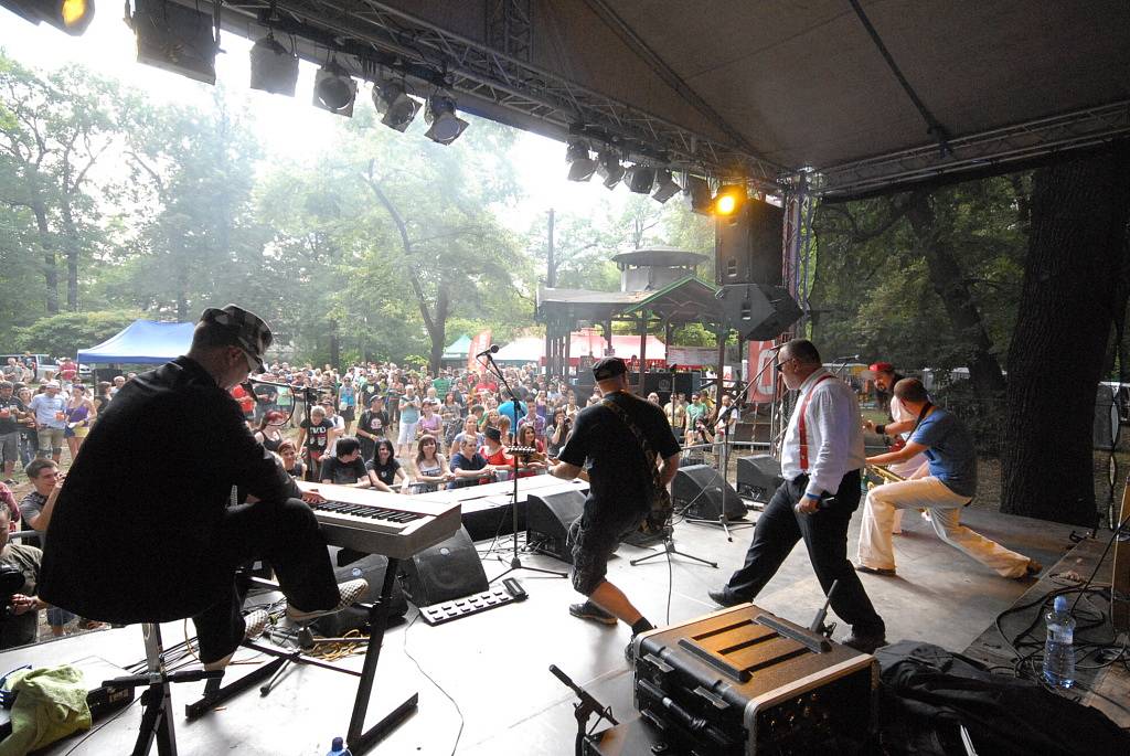 ko-2012-natruc-38 denik-1024