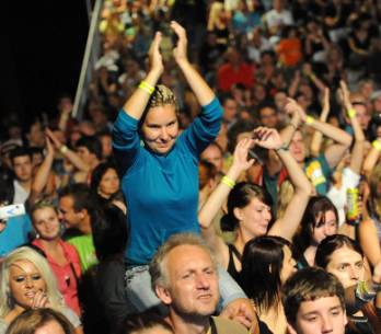 ko-2012-natruc-97 denik-1024 TOP