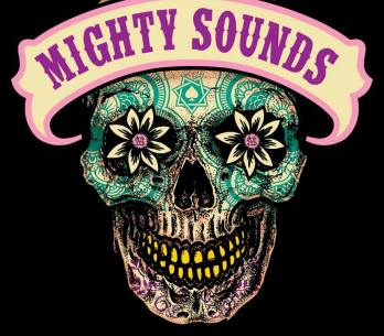 ROCKBLOG: Mighty Sounds kapely zvou na svůj festival