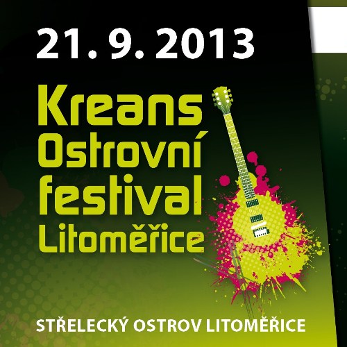 Na co se těšit v září: 10 tipů redakce