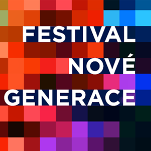 Na co se těšit v září: 10 tipů redakce