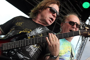 LIVE: Hrady CZ - 6 NEJ momentů z Veveří