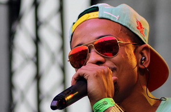 LIVE: Hrady CZ - 6 NEJ momentů z Veveří