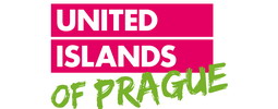 United Islands přiveze Ellu Eyre a shání peníze na stage v Kinského zahradě