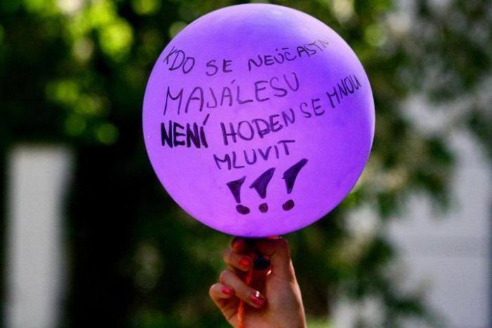 ROCKBLOG: Majáles: Děláme si to jinak