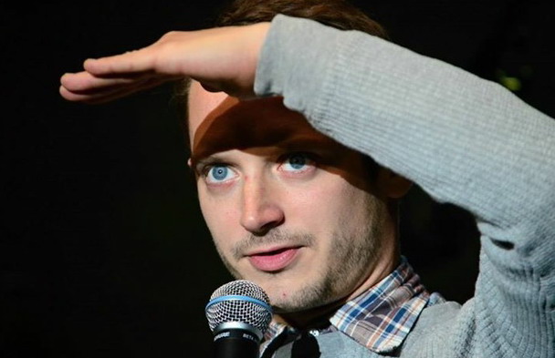 Nic není nemožné: 5 největších obskurit letošního léta