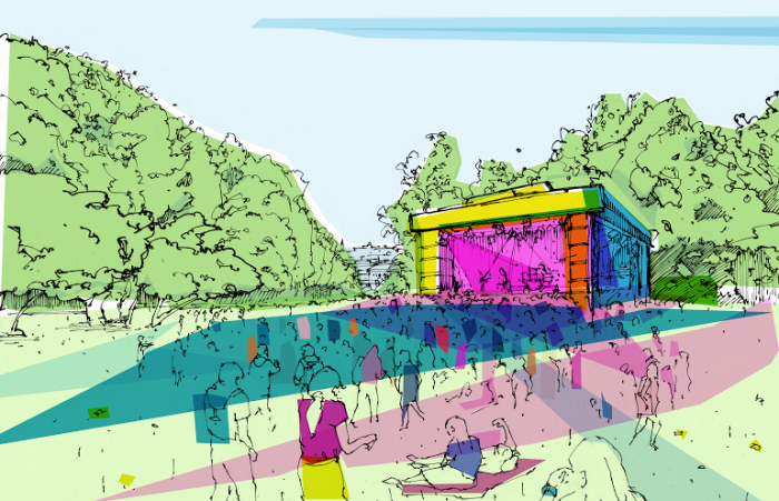 ROCKBLOG: Majáles: Děláme si to jinak