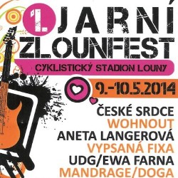 Na co se těšit v květnu: 10 tipů redakce